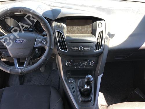 Engine mount FORD FOCUS III | BP33861644M89 - Image 12