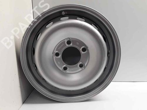 BP30569768C45 main image