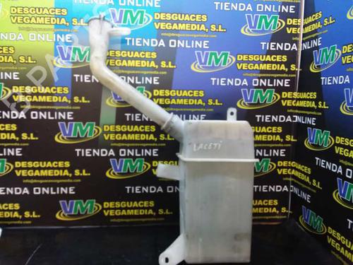 Used Windscreen washer tank CHEVROLET LACETTI (J200) [2003-2025]  7470387