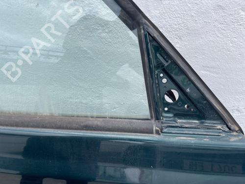 Right front door HYUNDAI TERRACAN (HP) 2.9 CRDi 4WD | BP16430989C3 