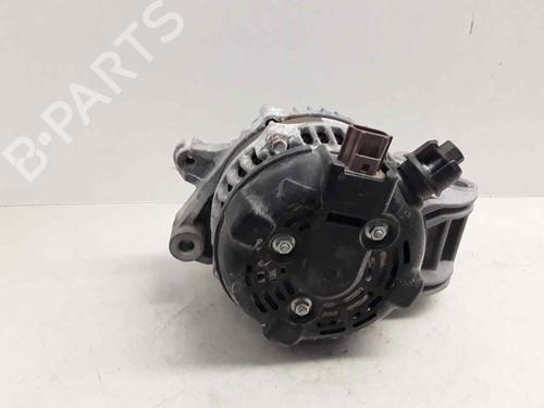 Alternator FORD MONDEO V Hatchback (CE) 1.5 EcoBoost | BP27685384M7 
