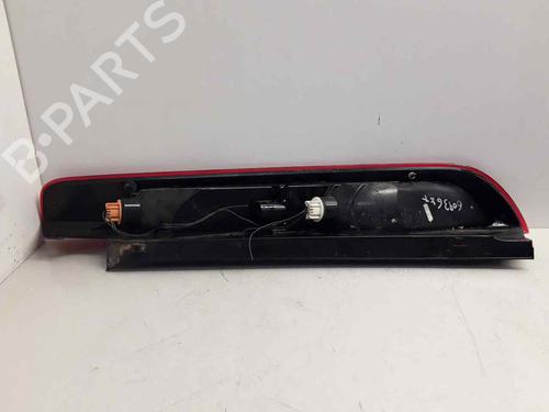 Venstre baglygte FORD FOCUS II (DA_, HCP, DP) 1.8 TDCi | BP23024406C34 