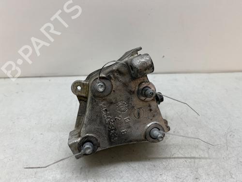 Engine mount SUZUKI GRAND VITARA I (FT, HT) 2.0 HDI 110 16V 4x4 (SQ420D, TD83V) | BP27576598M89 