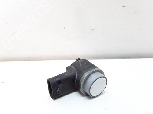 Used Electronic module AUDI Q5 (8RB) 2.0 TDI quattro (170 hp) 10351230