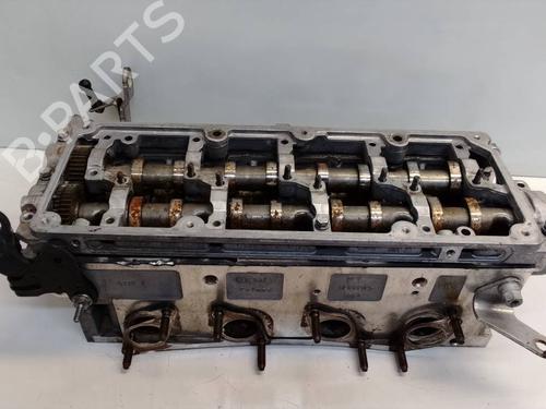 Cylinder head VW GOLF VI (5K1) | BP39193024M5 - Image 8