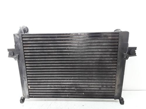 Intercooler JEEP GRAND CHEROKEE II (WJ, WG) 3.1 TD 4x4 | BP10696238M30 