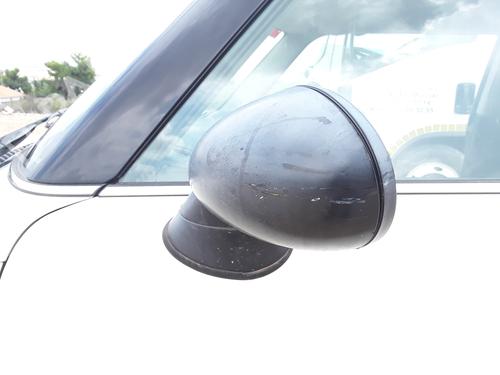Left mirror MINI MINI (R50, R53) One | BP13403236C26 