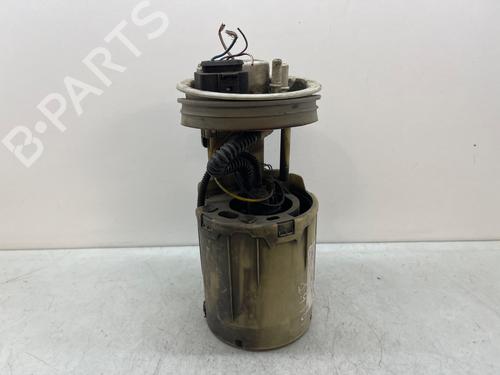 Used Fuel pump SEAT IBIZA III (6L1) [2002-2009]  7468627
