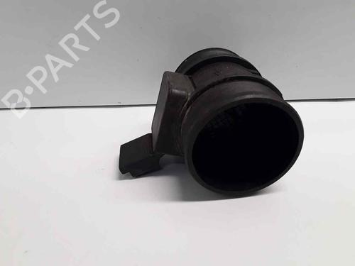 Débitmètre de masse D'Air CITROËN XSARA (N1) 2.0 HDi 90 | BP30052457M95 