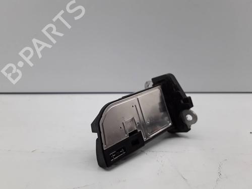 Mass air flow sensor FORD FOCUS II (DA_, HCP, DP) | BP35930234M95 - Image 3