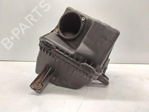 Used Air filter box Air filter box 37430296 37430296