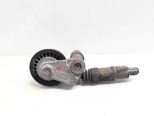 Other VW PASSAT B5 (3B2) 1.9 TDI 4motion | BP21059165O1 