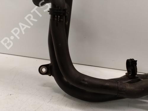 Pipe VW GOLF PLUS V (5M1, 521) | BP37430291M125 - Image 3