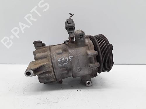 Used AC compressor AC compressor LANCIA DELTA III (844_) 1.6 D Multijet (844.AXC11, 844.AXC1A) (120 hp) 35933760 35933760