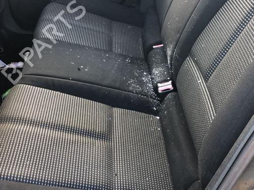 Fuse box PEUGEOT 407 (6D_) 2.0 (6DRFNB, 6DRFNE) | BP31051486E1 