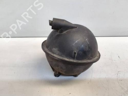 Used Electronic sensor Electronic sensor VW GOLF V (1K1) [2003-2010] 39249338 39249338