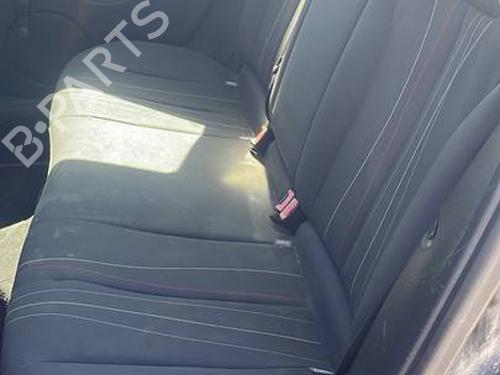Injector SEAT LEON (1P1) 1.6 TDI | BP39408159M100 - Image 13