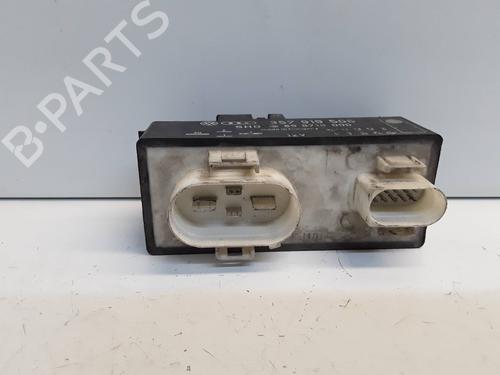 Electronic module SEAT LEON (1M1) | BP36377362M83 - Image 3