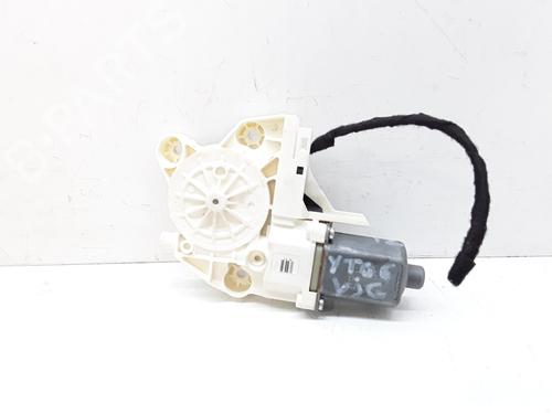 Left front window motor FORD FOCUS II (DA_, HCP, DP)  | BP13446621E21