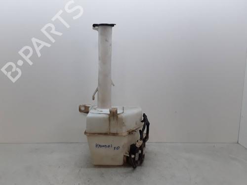 Sprinklertank HYUNDAI TRAJET (FO) 2.0 CRDi (113 hp) 30975105