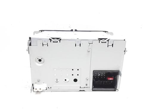 Radio VW GOLF VI (5K1) 1.6 TDI | BP11493469E6 