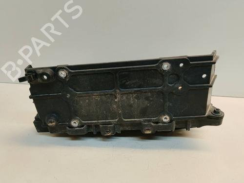 Support MG MG ZS SUV (AZS1) | BP40023005C155 - Image 2