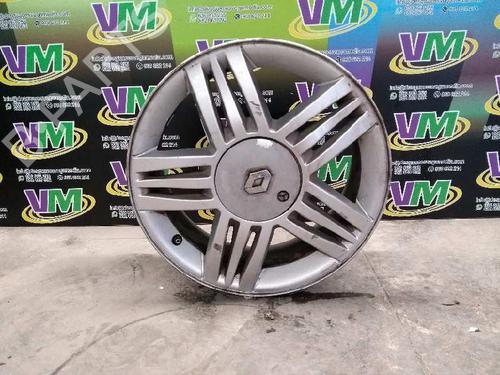 Felg RENAULT MEGANE II (BM0/1_, CM0/1_) [2001-2012]  7466913