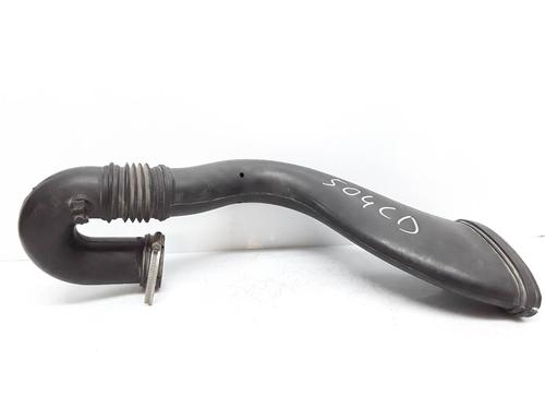 Pipe PEUGEOT PARTNER MPV (5_, G_) 1.9 D | BP14142741M125 