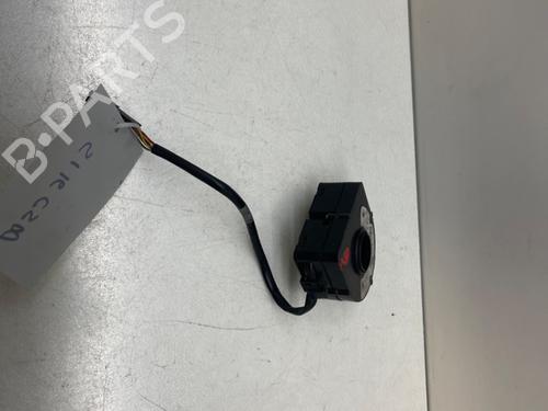 Electronic module BMW 3 (E46) 320 d | BP22210604M83 