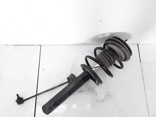 Right front shock absorber BMW 3 Touring (E46) 330 i | BP9678880M17 