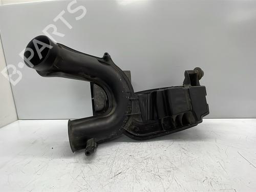 Pipe RENAULT FLUENCE (L3_) 1.5 dCi (L30D, L30L, L306, L33F, L33L, L33M, L33V, L33W) | BP37724128M125 - Image 4