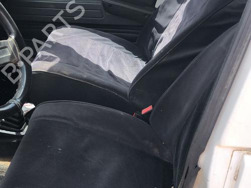 Steering wheel CITROËN C15 Box Body/MPV (VD_)  | BP29437164C49 