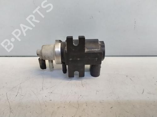 Used Electronic sensor Electronic sensor 36814323 36814323