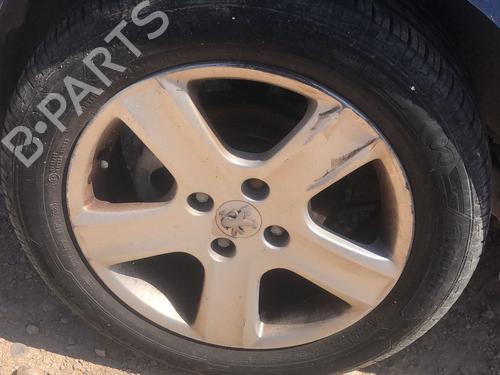 AC pipe PEUGEOT 307 Break (3E) 2.0 HDI 90 | BP27309959M126 