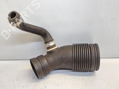 Rør Rør FIAT 500 (312_) 1.3 D Multijet (312AXB1A) (75 hp) 37407744 37407744