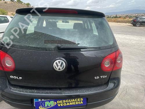 Bagklap CC/Kombi-Coupé Bagklap CC/Kombi-Coupé 38734615 38734615