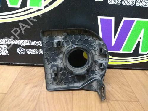 Squib airbag SEAT IBIZA III (6L1)  | BP7466869C102 