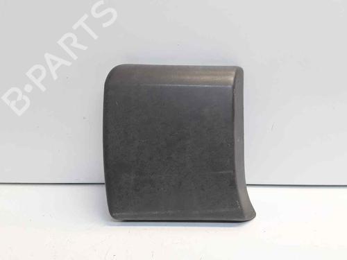 Used Other Other RENAULT TRAFIC II Platform/Chassis (EL) 2.0 (EL0A) (120 hp) 33677109 33677109