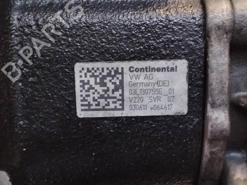 Injection pump SEAT LEON (1P1) 1.6 TDI | BP39727022M78 - Image 2
