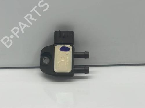 Elektronisk sensor Elektronisk sensor HYUNDAI TUCSON (TL, TLE) [2015-2023] 39752685 39752685