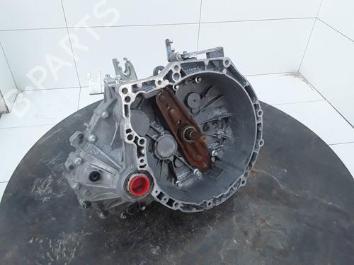 Gearbox MINI MINI (R56)  | BP32161083M3  - Image 5