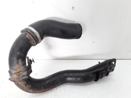 Rør FIAT DOBLO Platform/Chassis (263_) 1.3 D Multijet | BP14142945M125 