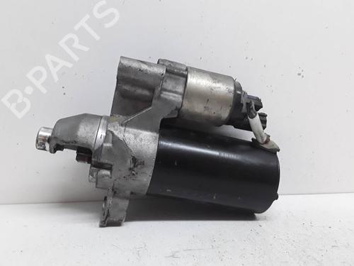 Starter AUDI Q5 (8RB) 2.0 TDI quattro | BP16043057M8 