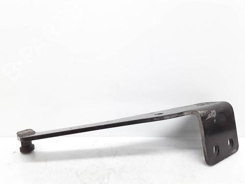 Hinge/Door check strap FORD TRANSIT CONNECT (P65_, P70_, P80_) 1.8 TDCi | BP14142740C146 