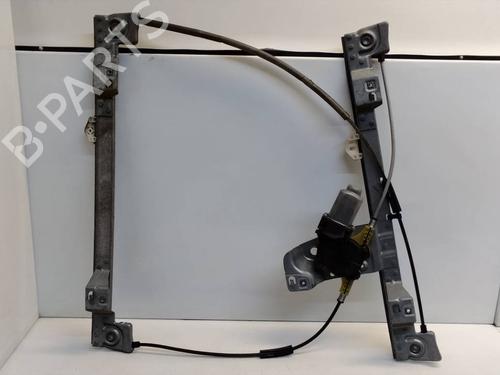 Used Front right window mechanism Front right window mechanism 38604114 38604114