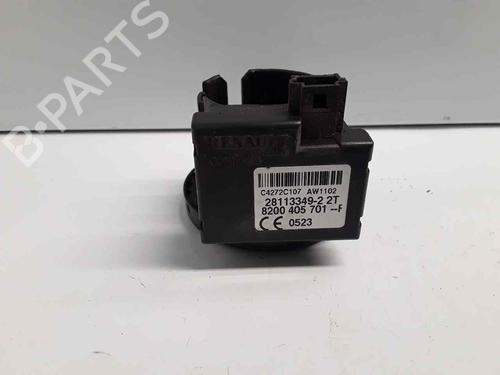 BP30569772M83 main image