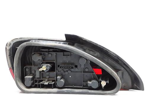 Left taillight PEUGEOT 306 (7B, N3, N5) 1.9 SLD | BP9532653C34 