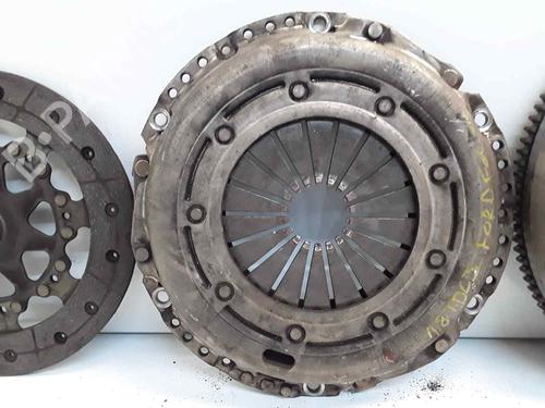 Other FORD FOCUS II Saloon (DB_, FCH, DH)  | BP31982507O1  - Image 7