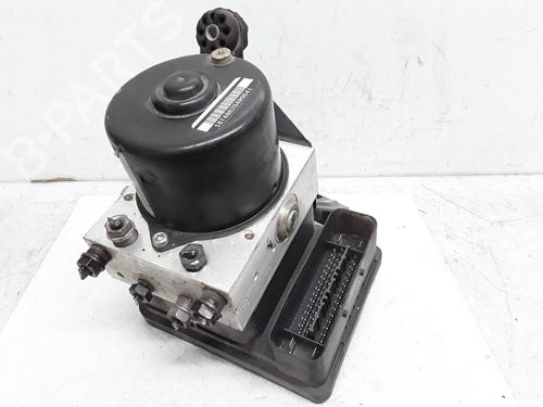 Abs pomp BMW 3 (E46) 320 d | BP8508058M43