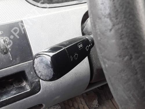 steering-column-stalk-mercedes-benz-vito-mixto-van-w639-2003-33026436 main image